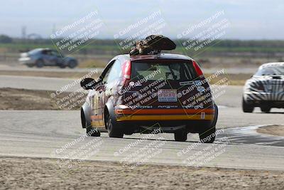 media/Sep-28-2025-24 Hours of Lemons (Sun) [[5dfe0e5f6e]]/11am (Cotton Corners)/